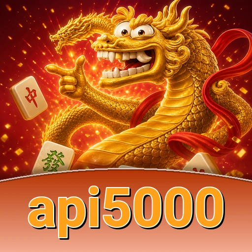 Gambar verifikasi hash SHA-256 unduhan APK api5000