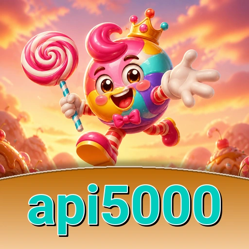 Gambar verifikasi keamanan akun masuk & daftar api5000