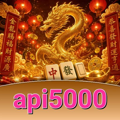 Gambar verifikasi hash sebelum instal APK api5000