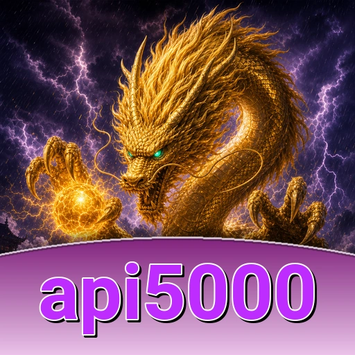 Gambar diagnosis akses regional api5000 di Indonesia